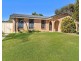 160 Cresthaven Avenue, Bateau Bay NSW 2261