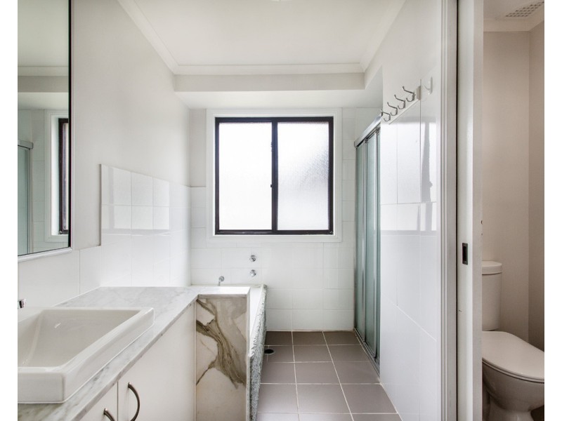 160 Cresthaven Avenue, Bateau Bay NSW 2261