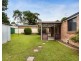 160 Cresthaven Avenue, Bateau Bay NSW 2261