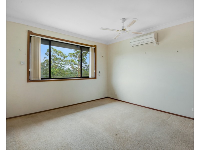 37 MacGregor Street, Wyoming NSW 2250