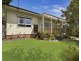 14 Barree Avenue, Narara NSW 2250