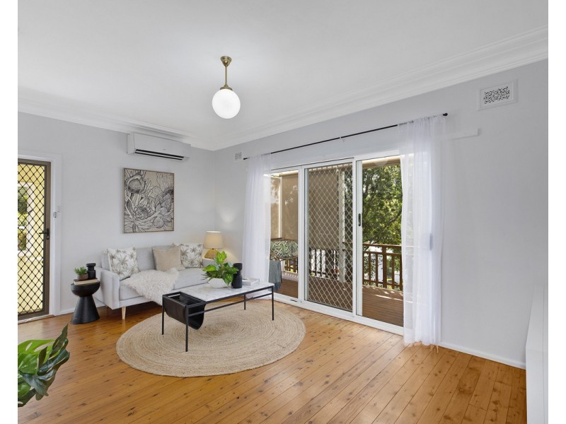 14 Barree Avenue, Narara NSW 2250