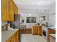14 Barree Avenue, Narara NSW 2250