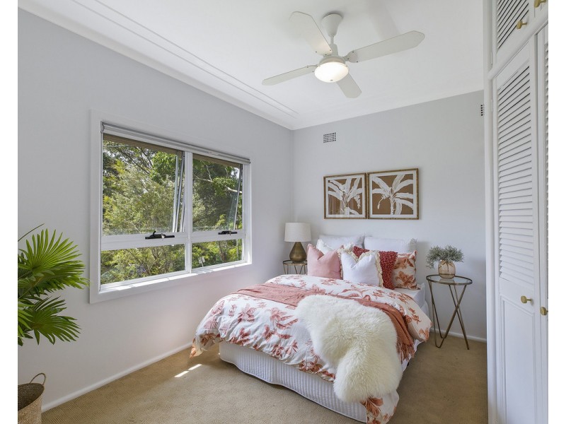 14 Barree Avenue, Narara NSW 2250