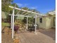 14 Barree Avenue, Narara NSW 2250
