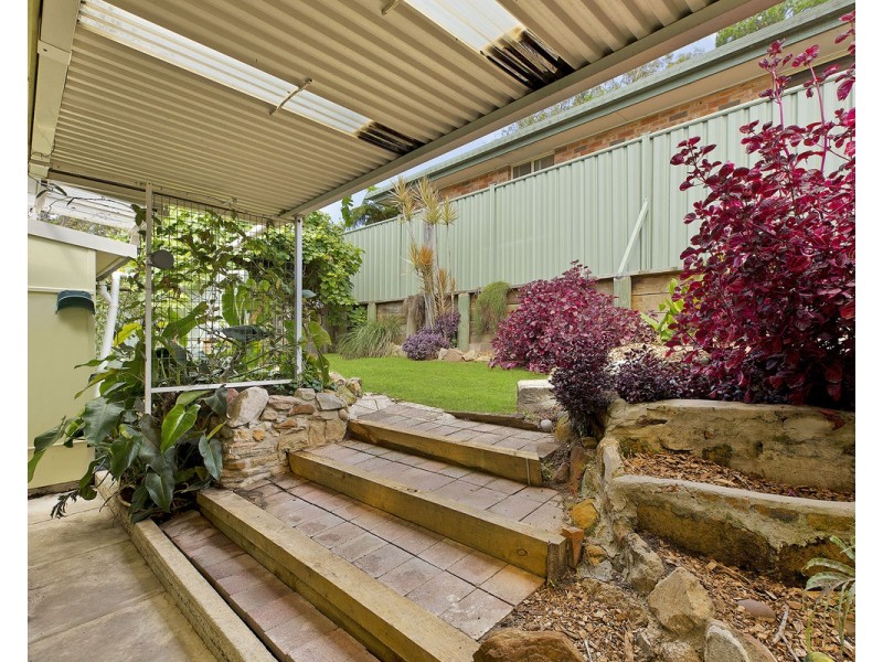 14 Barree Avenue, Narara NSW 2250