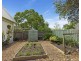 14 Barree Avenue, Narara NSW 2250
