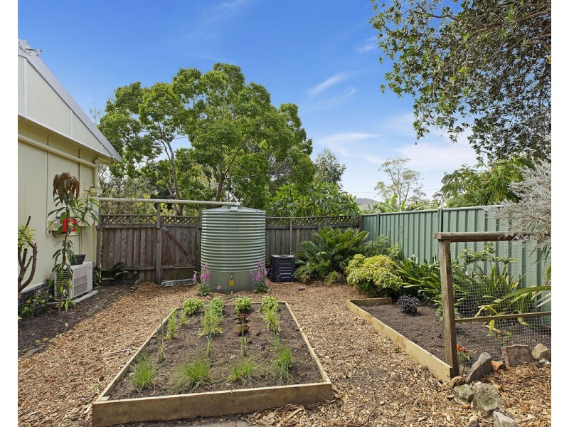14 Barree Avenue, Narara NSW 2250
