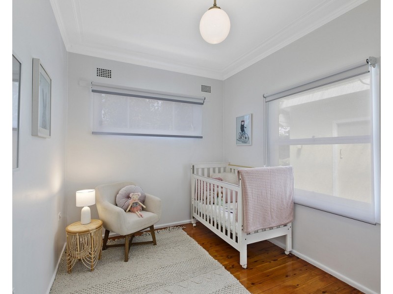 14 Barree Avenue, Narara NSW 2250