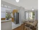 14 Barree Avenue, Narara NSW 2250