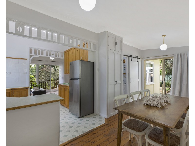 14 Barree Avenue, Narara NSW 2250