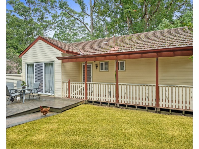 3B Cristina Avenue, Niagara Park NSW 2250