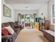 3B Cristina Avenue, Niagara Park NSW 2250