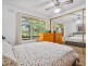 3B Cristina Avenue, Niagara Park NSW 2250