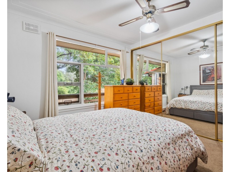 3B Cristina Avenue, Niagara Park NSW 2250