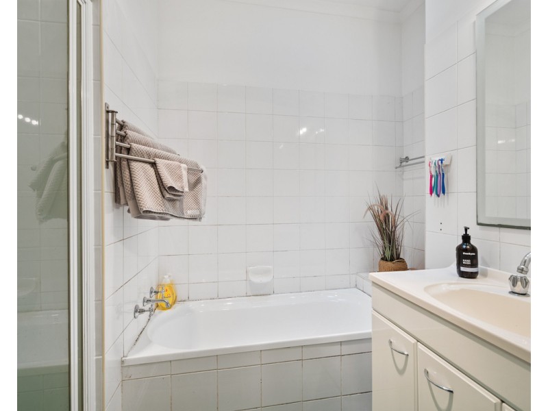 3B Cristina Avenue, Niagara Park NSW 2250