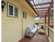 3B Cristina Avenue, Niagara Park NSW 2250