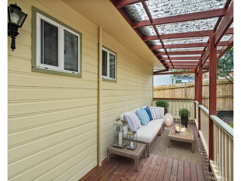 3B Cristina Avenue, Niagara Park NSW 2250