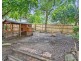 3B Cristina Avenue, Niagara Park NSW 2250