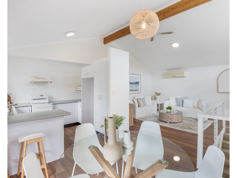32 Lakala Avenue, Springfield NSW 2250