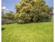32 Lakala Avenue, Springfield NSW 2250