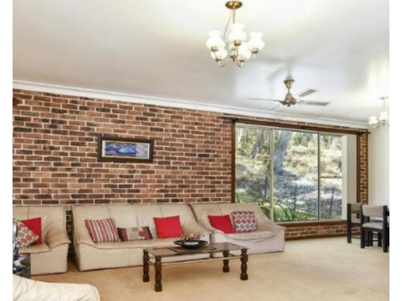 212 Empire Bay Drive, Empire Bay NSW 2257