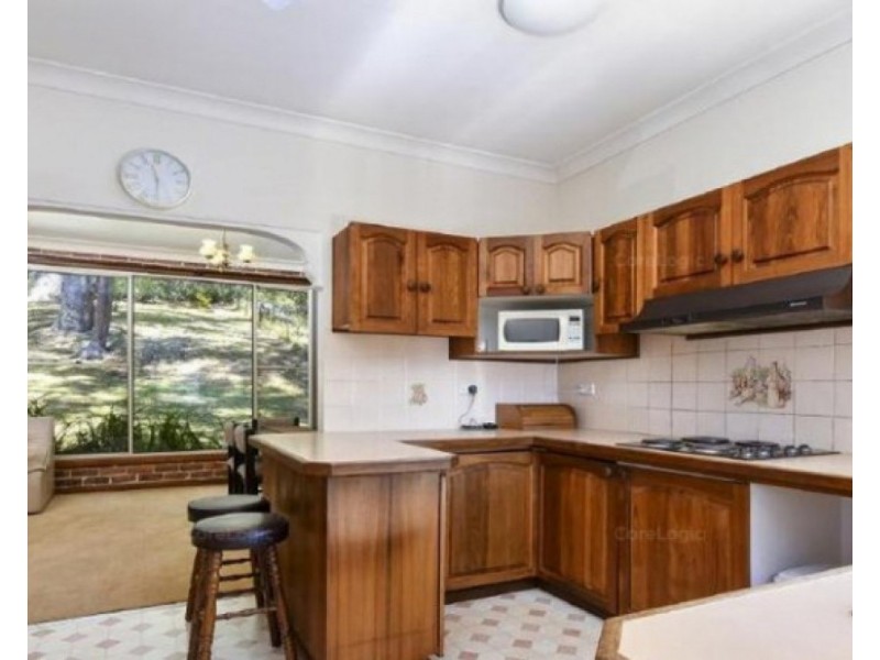 212 Empire Bay Drive, Empire Bay NSW 2257