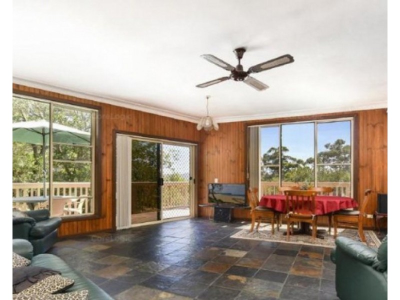 212 Empire Bay Drive, Empire Bay NSW 2257