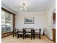 212 Empire Bay Drive, Empire Bay NSW 2257