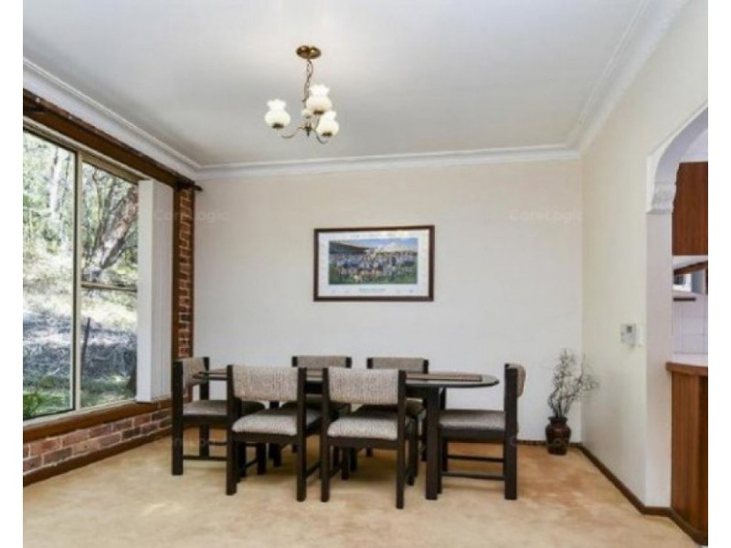 212 Empire Bay Drive, Empire Bay NSW 2257