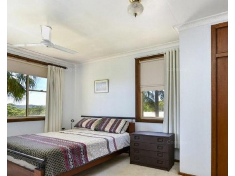 212 Empire Bay Drive, Empire Bay NSW 2257