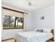 212 Empire Bay Drive, Empire Bay NSW 2257