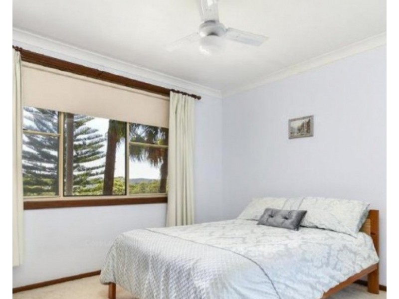 212 Empire Bay Drive, Empire Bay NSW 2257