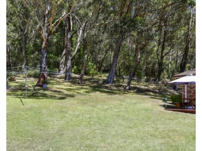 212 Empire Bay Drive, Empire Bay NSW 2257