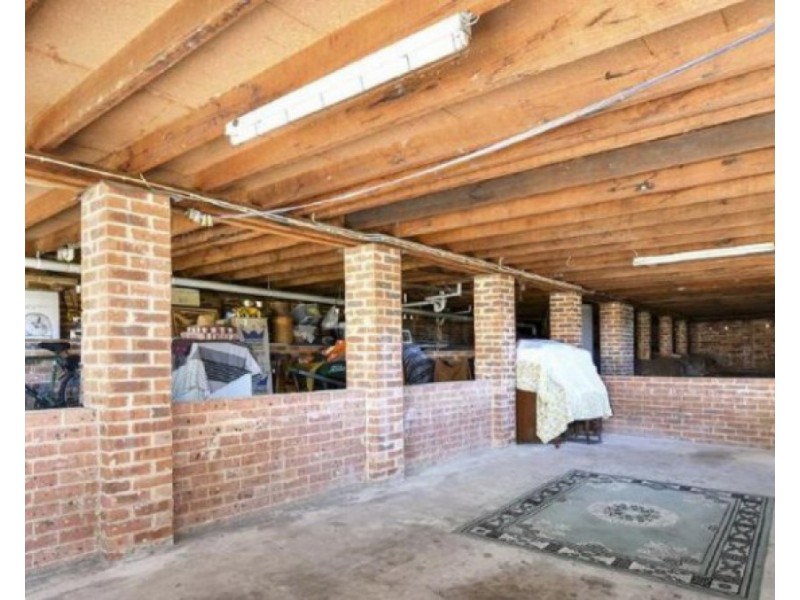 212 Empire Bay Drive, Empire Bay NSW 2257