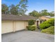 68 Pemberton Boulevard, Lisarow NSW 2250