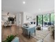 68 Pemberton Boulevard, Lisarow NSW 2250