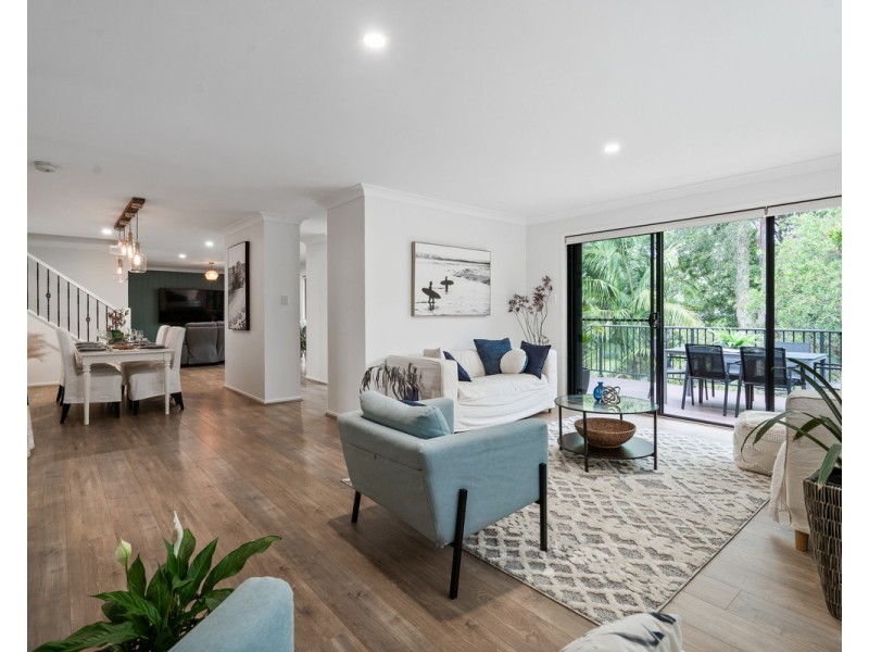 68 Pemberton Boulevard, Lisarow NSW 2250