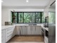 68 Pemberton Boulevard, Lisarow NSW 2250