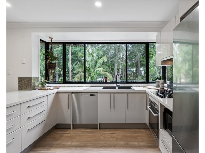 68 Pemberton Boulevard, Lisarow NSW 2250