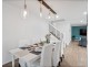 68 Pemberton Boulevard, Lisarow NSW 2250