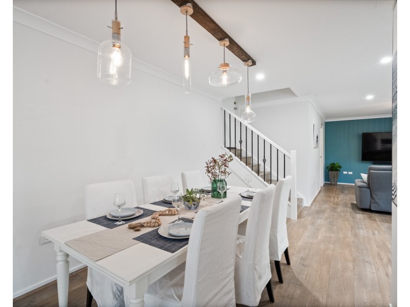 68 Pemberton Boulevard, Lisarow NSW 2250