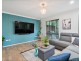 68 Pemberton Boulevard, Lisarow NSW 2250