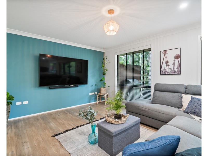 68 Pemberton Boulevard, Lisarow NSW 2250