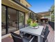 68 Pemberton Boulevard, Lisarow NSW 2250