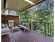 68 Pemberton Boulevard, Lisarow NSW 2250