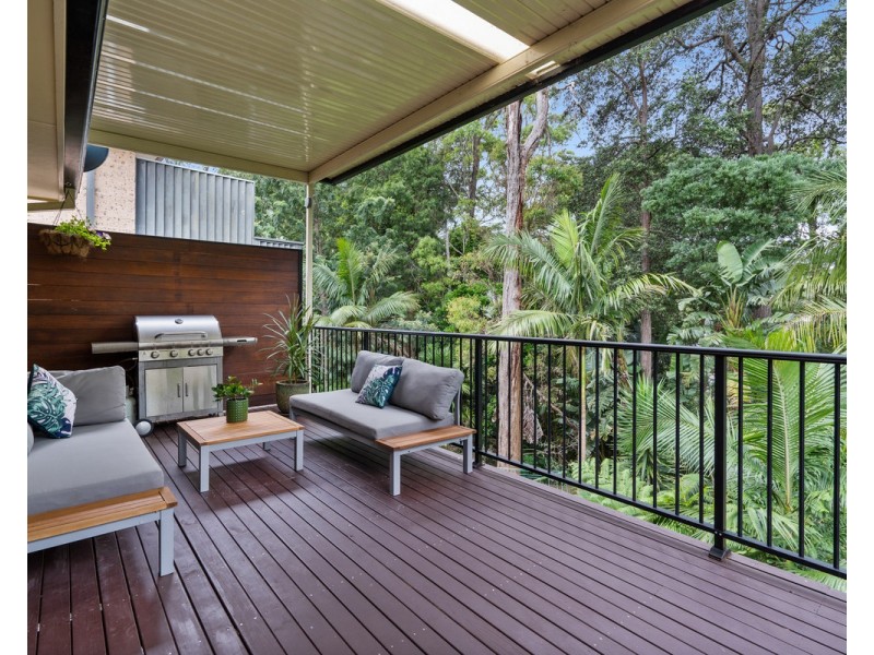 68 Pemberton Boulevard, Lisarow NSW 2250