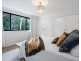 68 Pemberton Boulevard, Lisarow NSW 2250