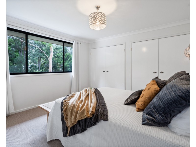 68 Pemberton Boulevard, Lisarow NSW 2250