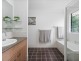 68 Pemberton Boulevard, Lisarow NSW 2250